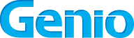 Сервисный центр genio в Санкт-Петербурге