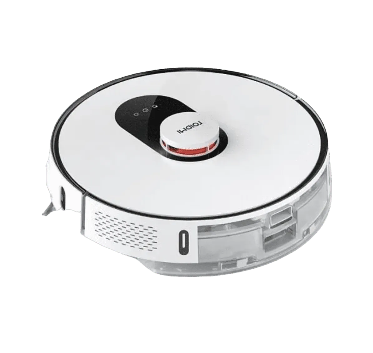 Сервисный центр ROIDMI в Санкт-Петербурге